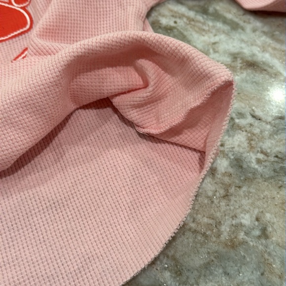 Cherry Coke Raw Crop - Picture 2 of 7